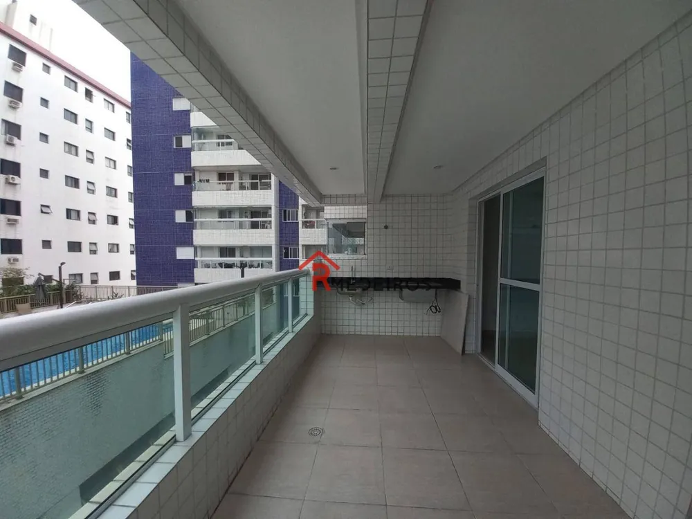 Apartamento, 2 quartos, 74 m² - Foto 4