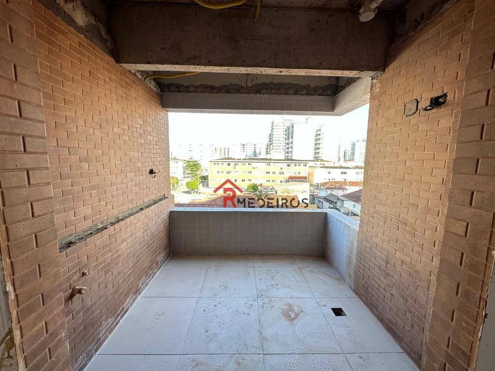 Apartamento, 1 quarto, 48 m² - Foto 4