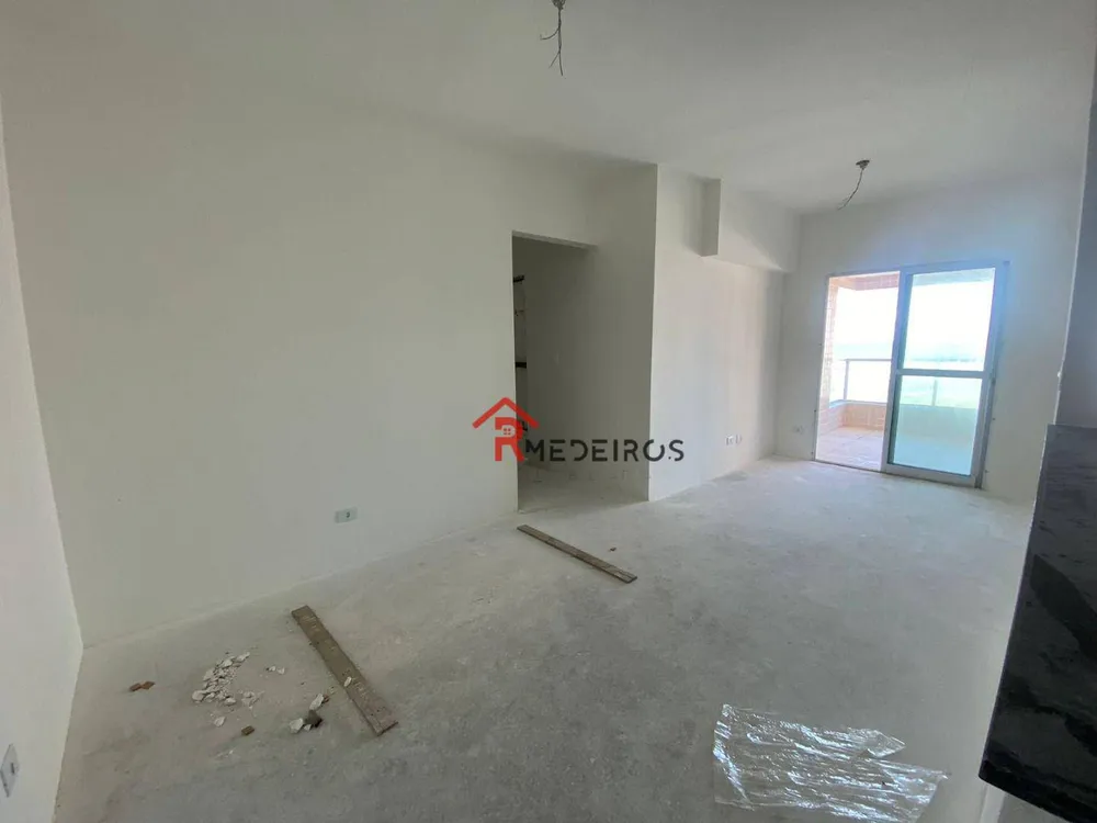 Apartamento, 2 quartos, 70 m² - Foto 3
