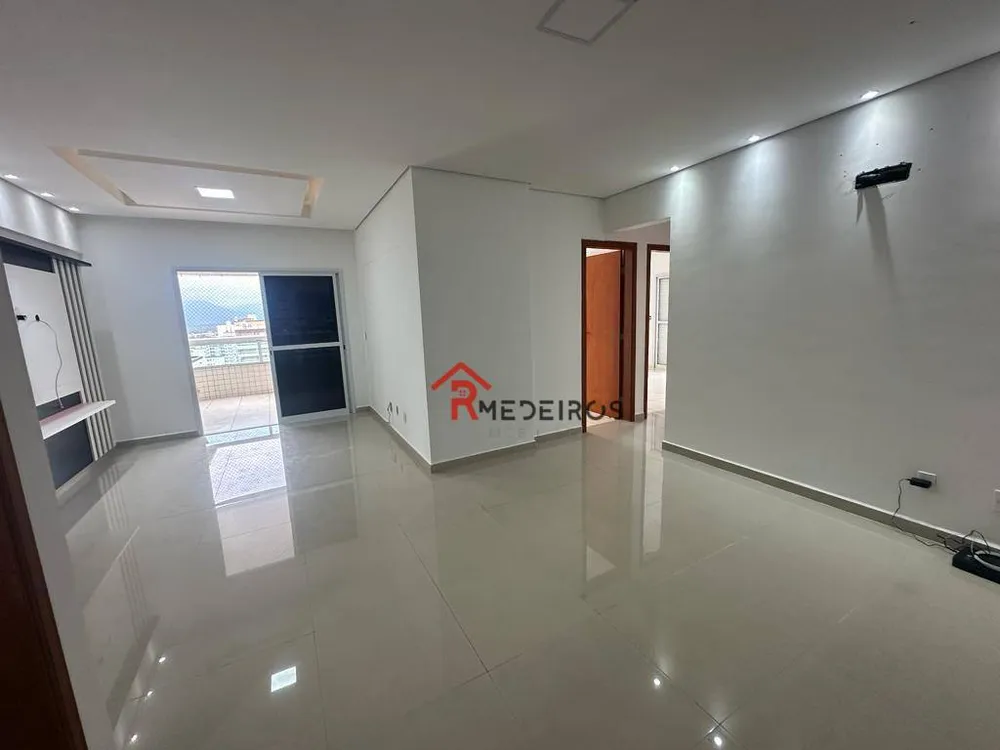 Apartamento, 3 quartos, 115 m² - Foto 4