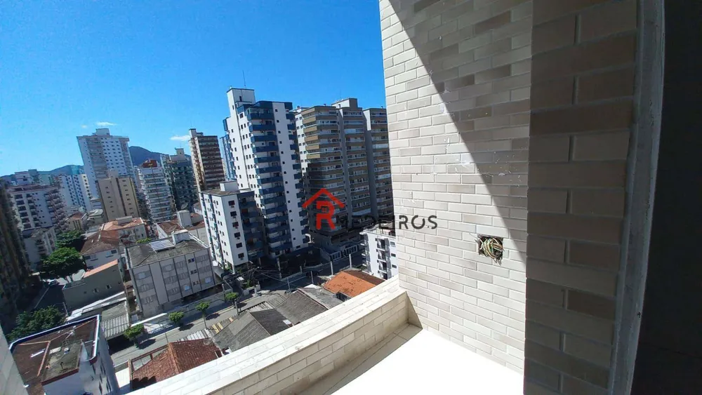 Apartamento, 3 quartos, 109 m² - Foto 4