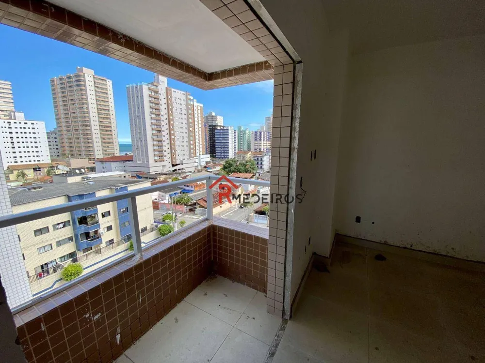Apartamento, 2 quartos, 68 m² - Foto 4