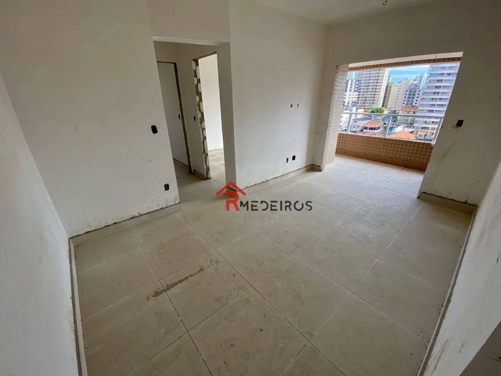 Apartamento, 2 quartos, 68 m² - Foto 3