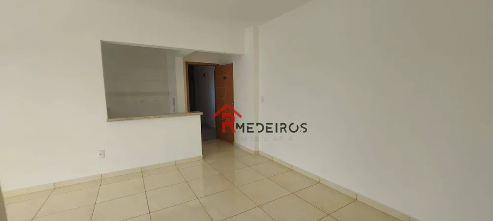 Apartamento, 2 quartos, 88 m² - Foto 4