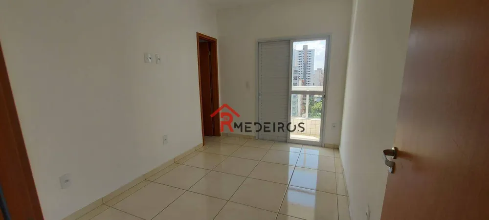 Apartamento, 2 quartos, 88 m² - Foto 3