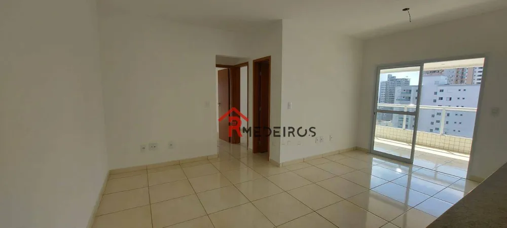 Apartamento, 2 quartos, 88 m² - Foto 2