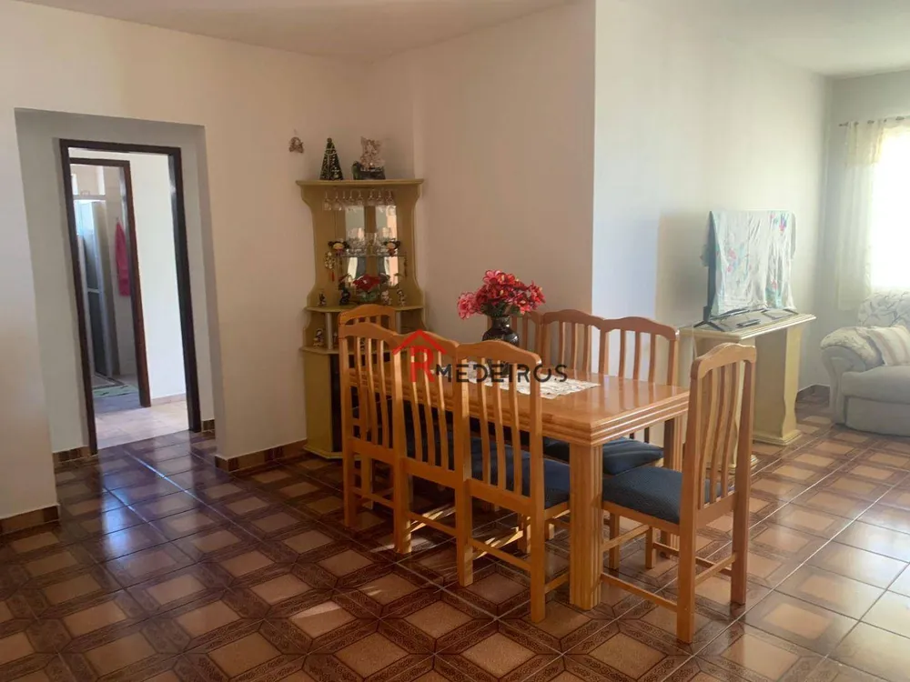 Cobertura, 3 quartos, 113 m² - Foto 3