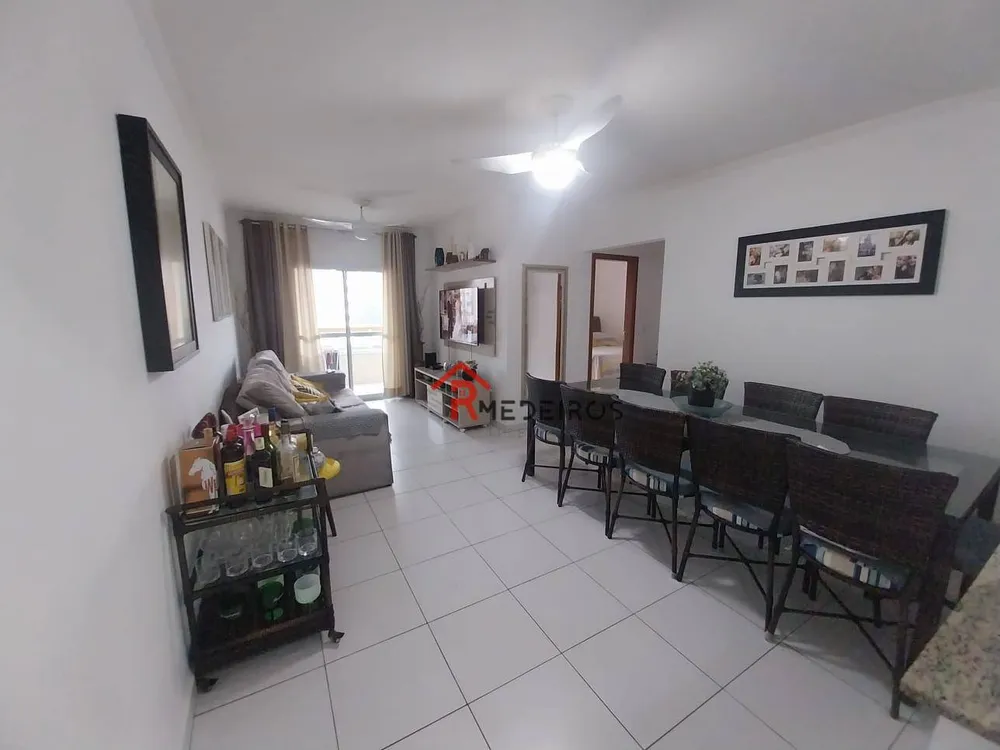 Apartamento, 2 quartos, 79 m² - Foto 2