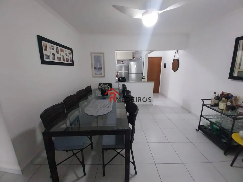Apartamento, 2 quartos, 79 m² - Foto 3