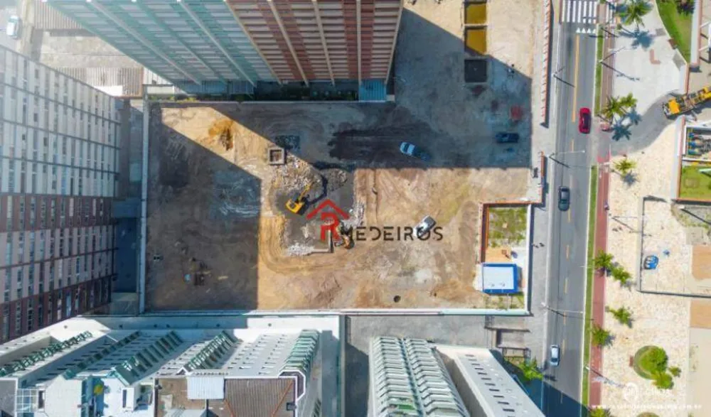 Flat/Apart Hotel, 1 quarto, 45 m² - Foto 4