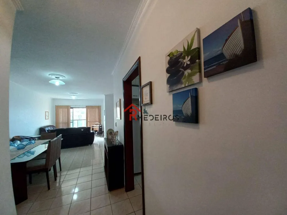 Apartamento, 2 quartos, 106 m² - Foto 4
