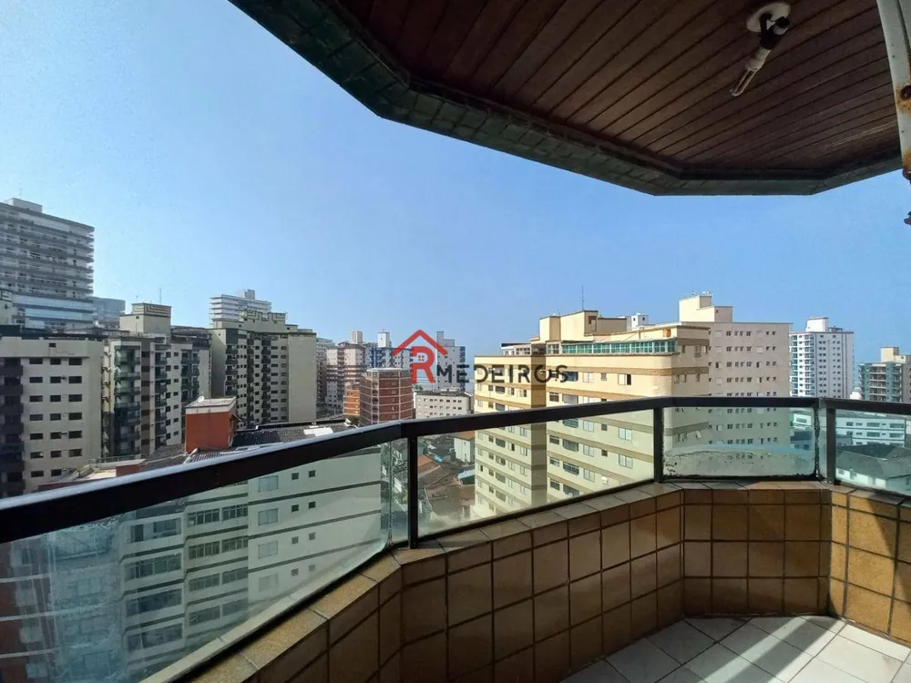 Apartamento, 2 quartos, 106 m² - Foto 1