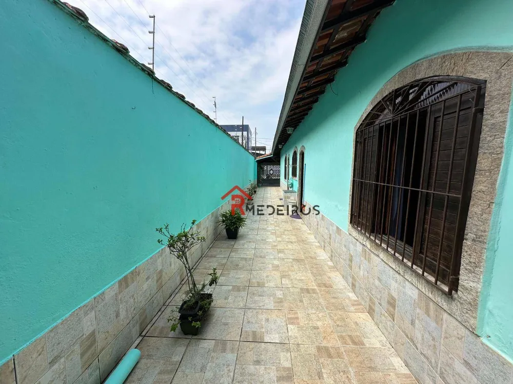 Casa de Condomínio, 2 quartos - Foto 2