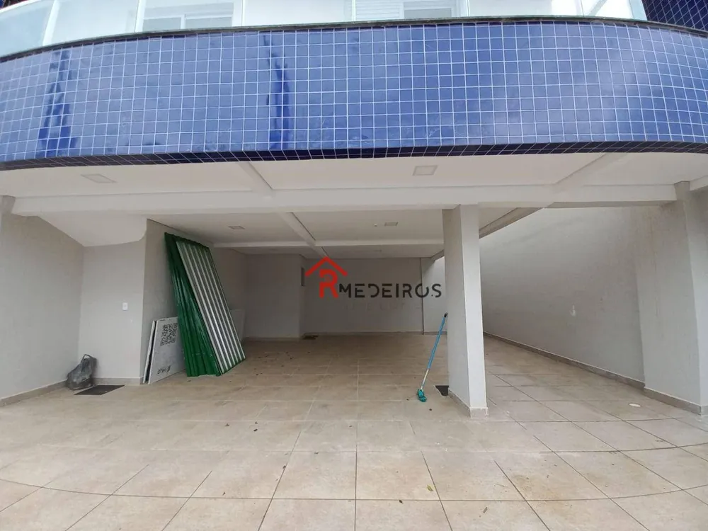 Casa, 2 quartos, 43 m² - Foto 4