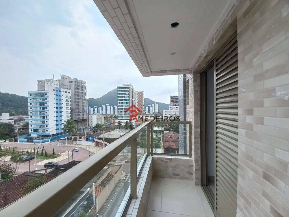 Apartamento, 2 quartos, 74 m² - Foto 1