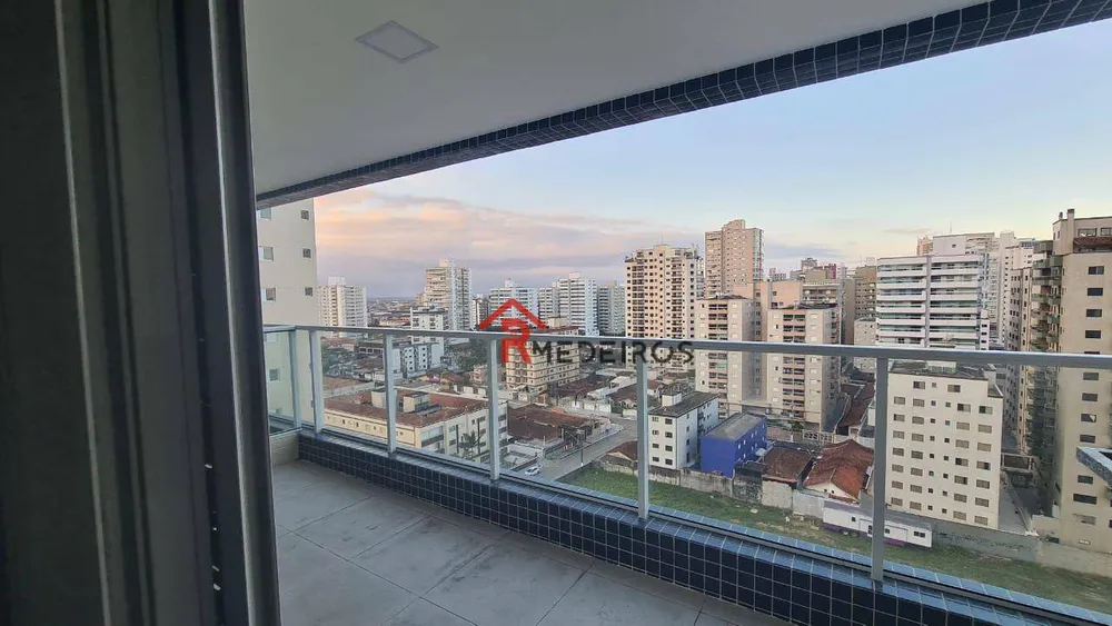 Apartamento, 3 quartos, 108 m² - Foto 4