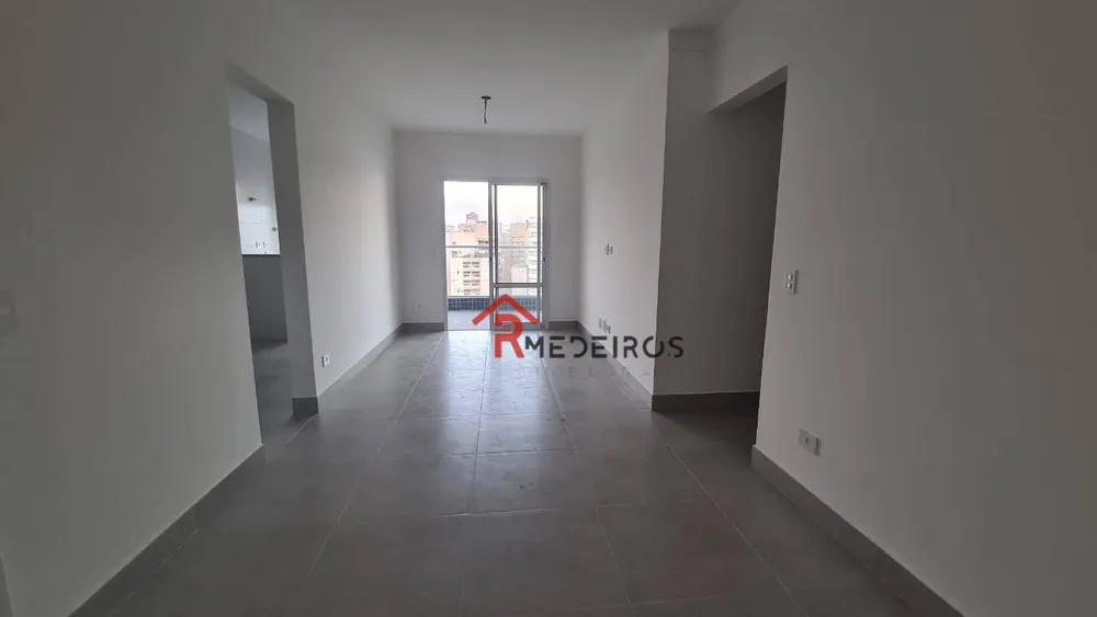 Apartamento, 3 quartos, 108 m² - Foto 3