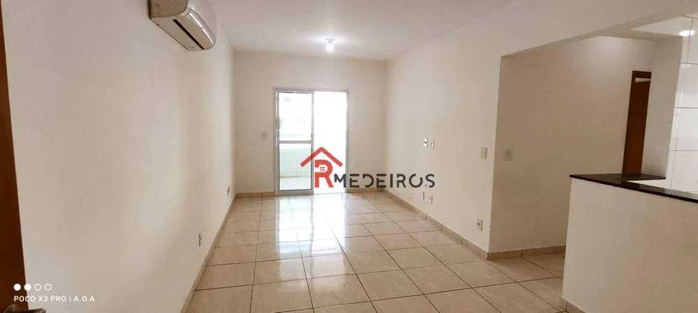 Apartamento, 2 quartos, 79 m² - Foto 2