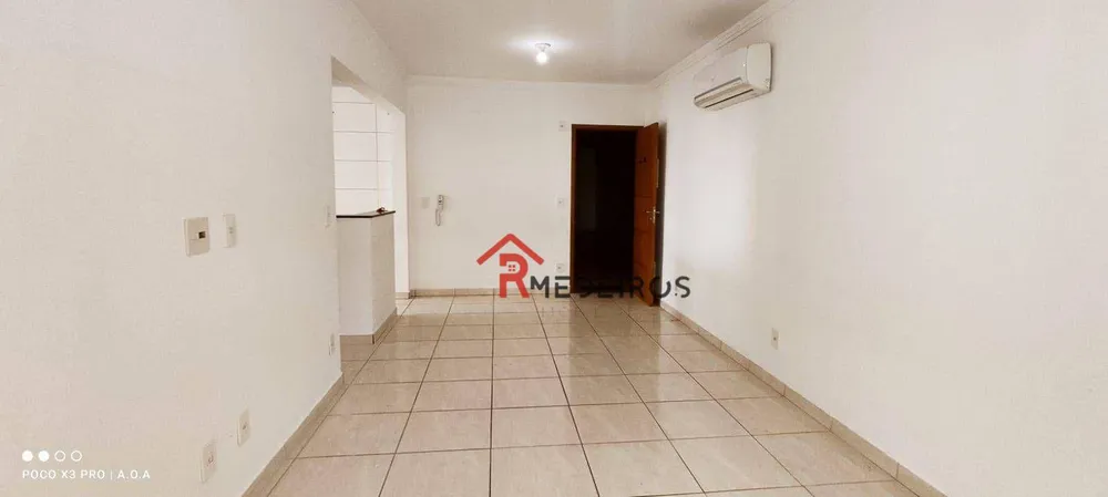 Apartamento, 2 quartos, 79 m² - Foto 3