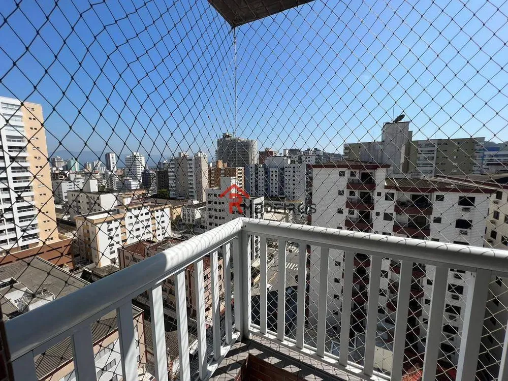 Apartamento, 2 quartos, 74 m² - Foto 4