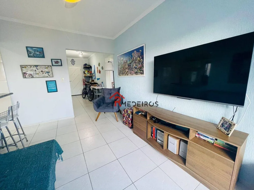 Apartamento, 2 quartos, 65 m² - Foto 4
