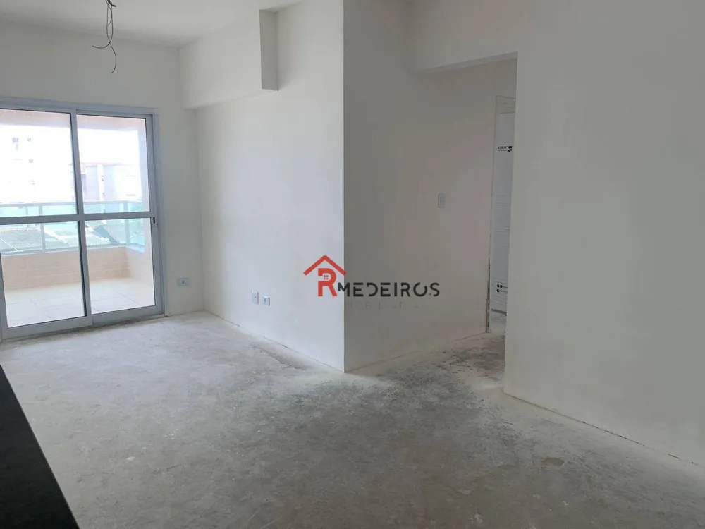 Apartamento, 2 quartos, 70 m² - Foto 4