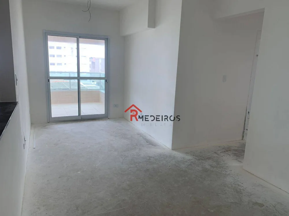 Apartamento, 2 quartos, 70 m² - Foto 3