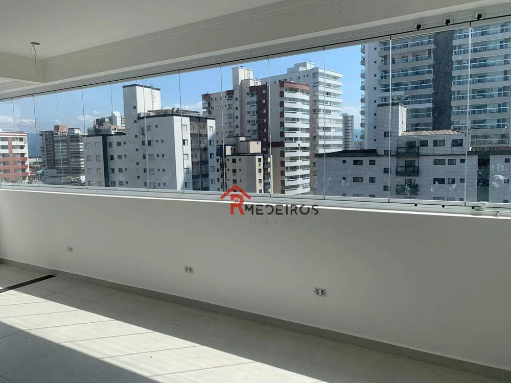 Apartamento, 1 quarto, 44 m² - Foto 4