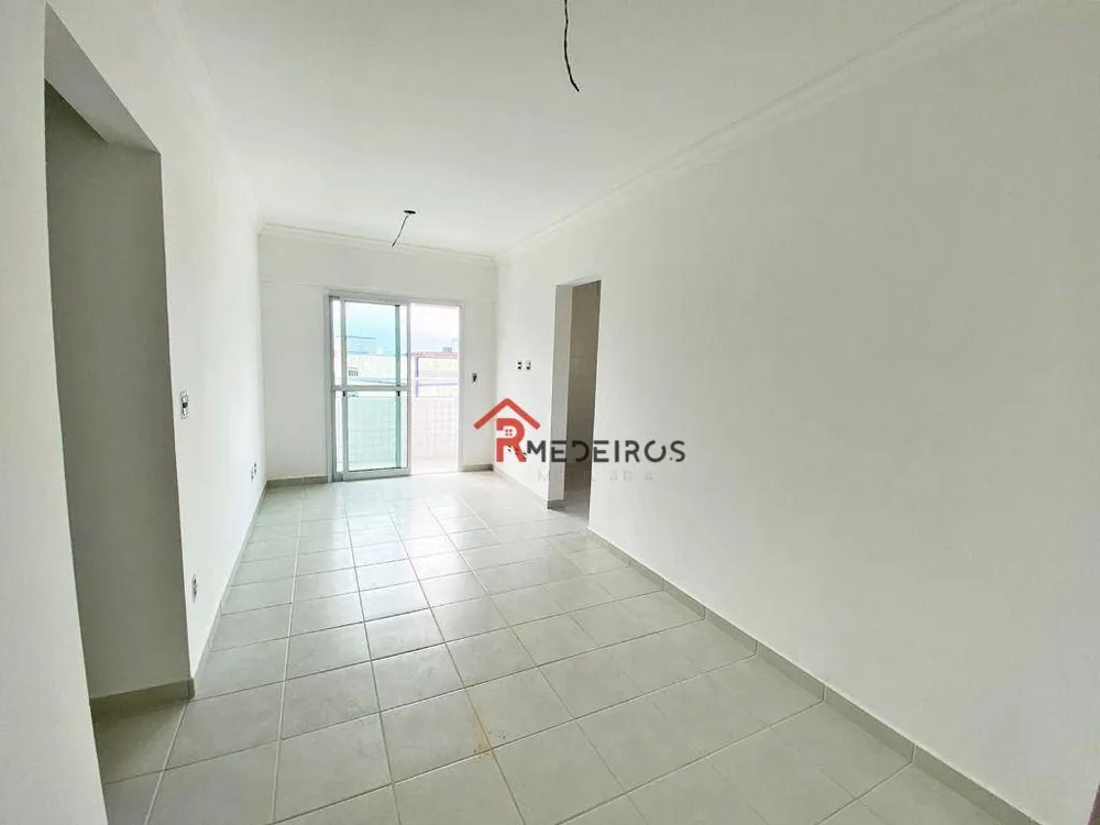 Apartamento, 2 quartos, 57 m² - Foto 4