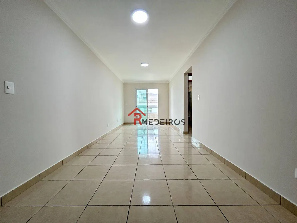 Apartamento, 2 quartos, 90 m² - Foto 3