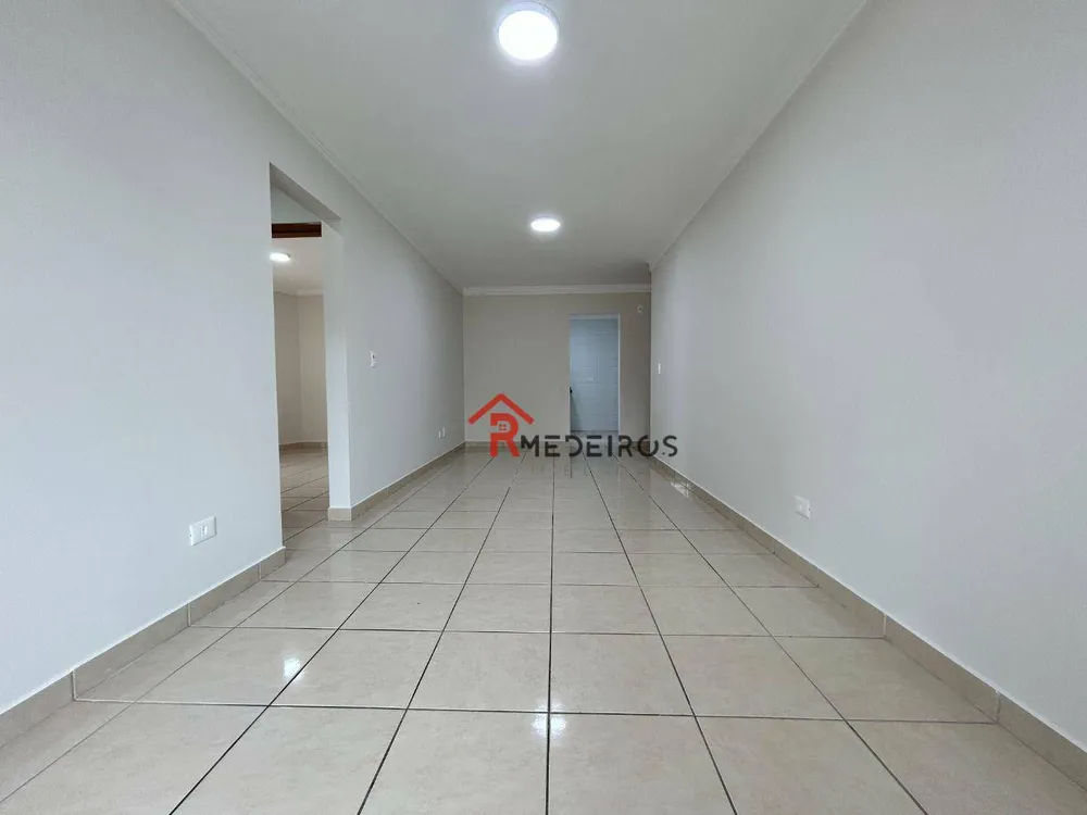 Apartamento, 2 quartos, 90 m² - Foto 4
