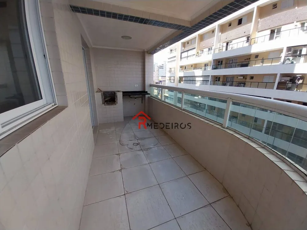 Apartamento, 2 quartos, 64 m² - Foto 4