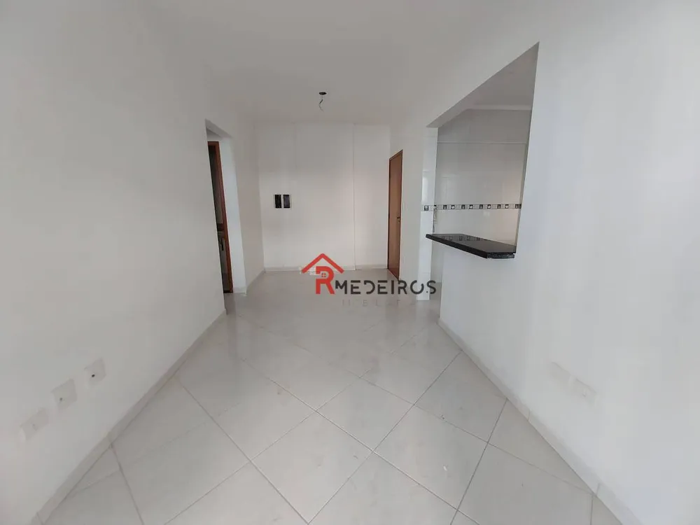 Apartamento, 2 quartos, 64 m² - Foto 3