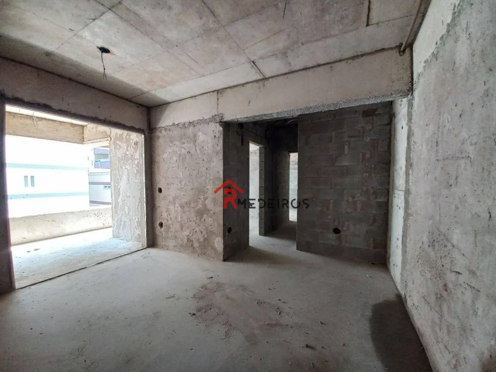 Apartamento, 3 quartos, 115 m² - Foto 4