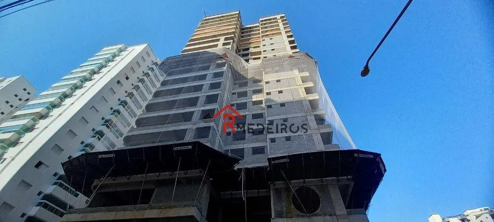 Apartamento, 3 quartos, 115 m² - Foto 2