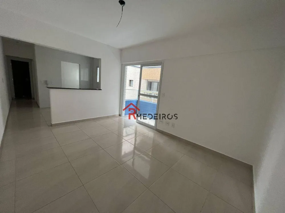 Apartamento, 1 quarto, 51 m² - Foto 4