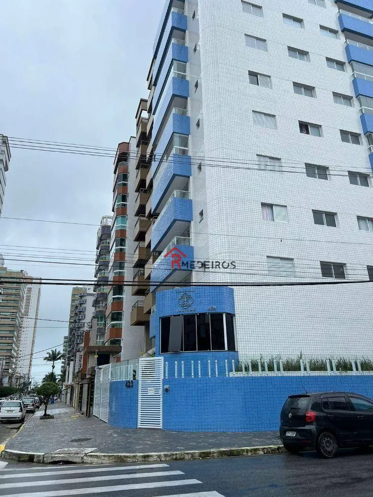 Apartamento, 1 quarto, 51 m² - Foto 1