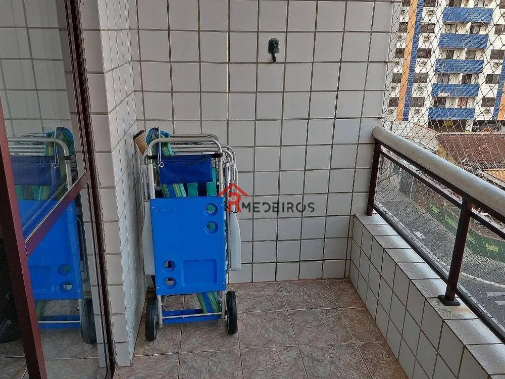 Apartamento, 2 quartos, 89 m² - Foto 4