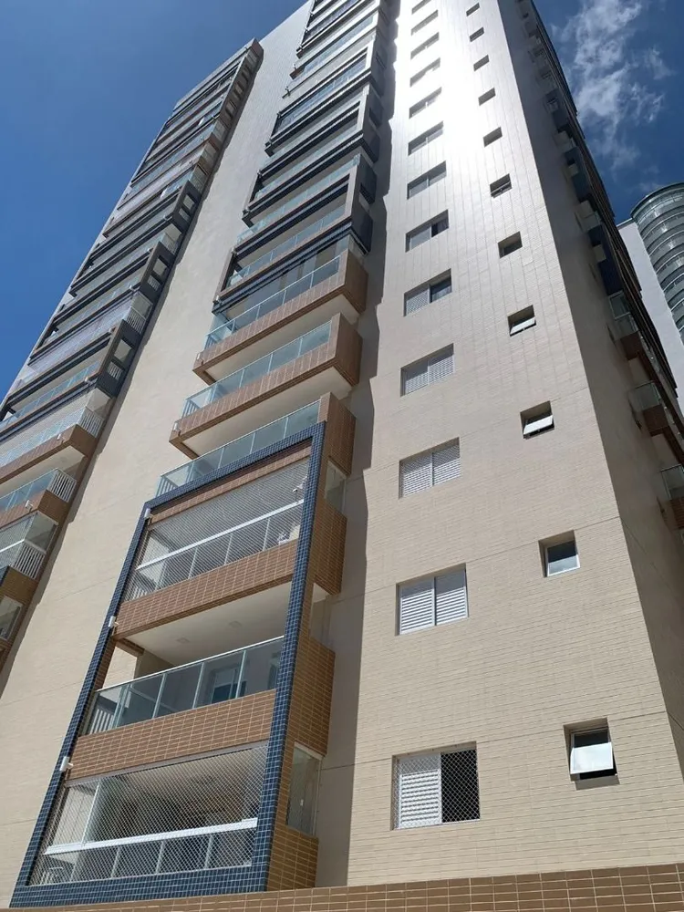 Apartamento, 1 quarto, 54 m² - Foto 1