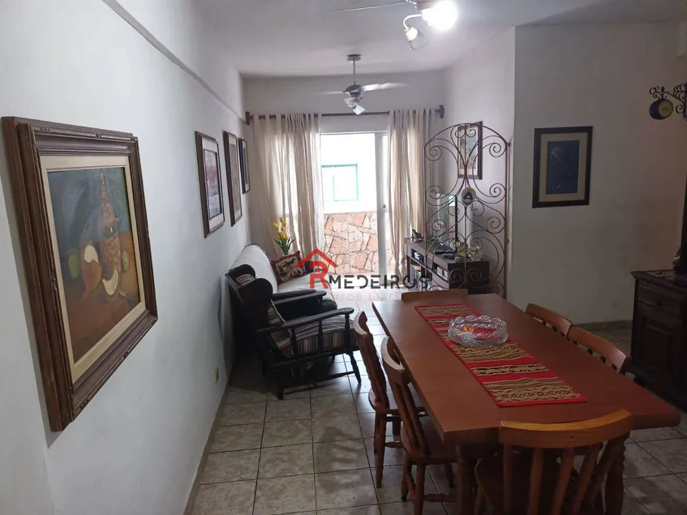 Apartamento, 2 quartos, 70 m² - Foto 2