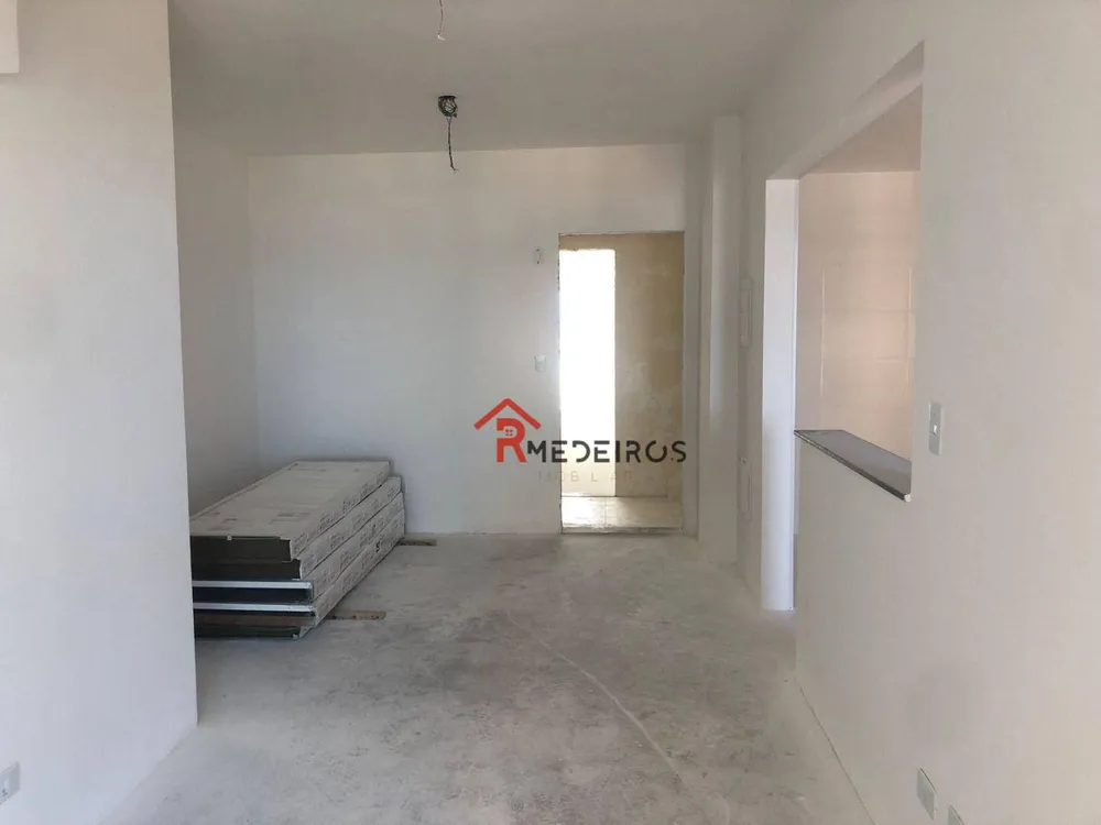 Apartamento, 2 quartos, 79 m² - Foto 3