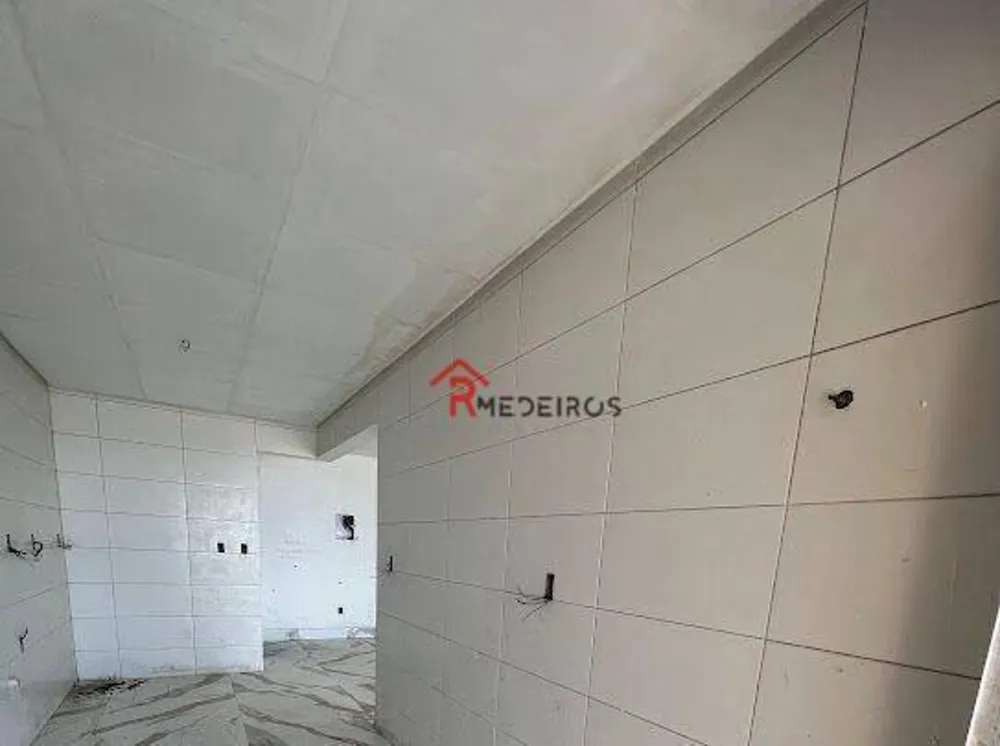 Apartamento, 3 quartos, 126 m² - Foto 3