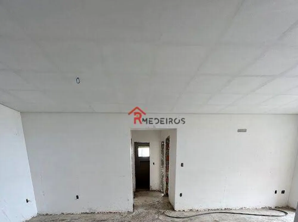 Apartamento, 3 quartos, 126 m² - Foto 4