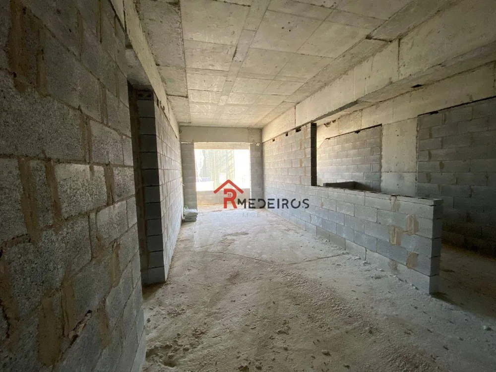 Apartamento, 2 quartos, 82 m² - Foto 4
