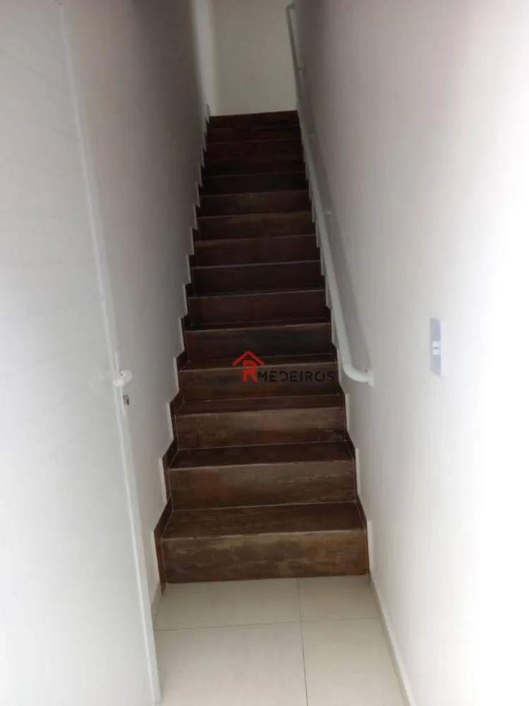 Casa, 2 quartos, 41 m² - Foto 4