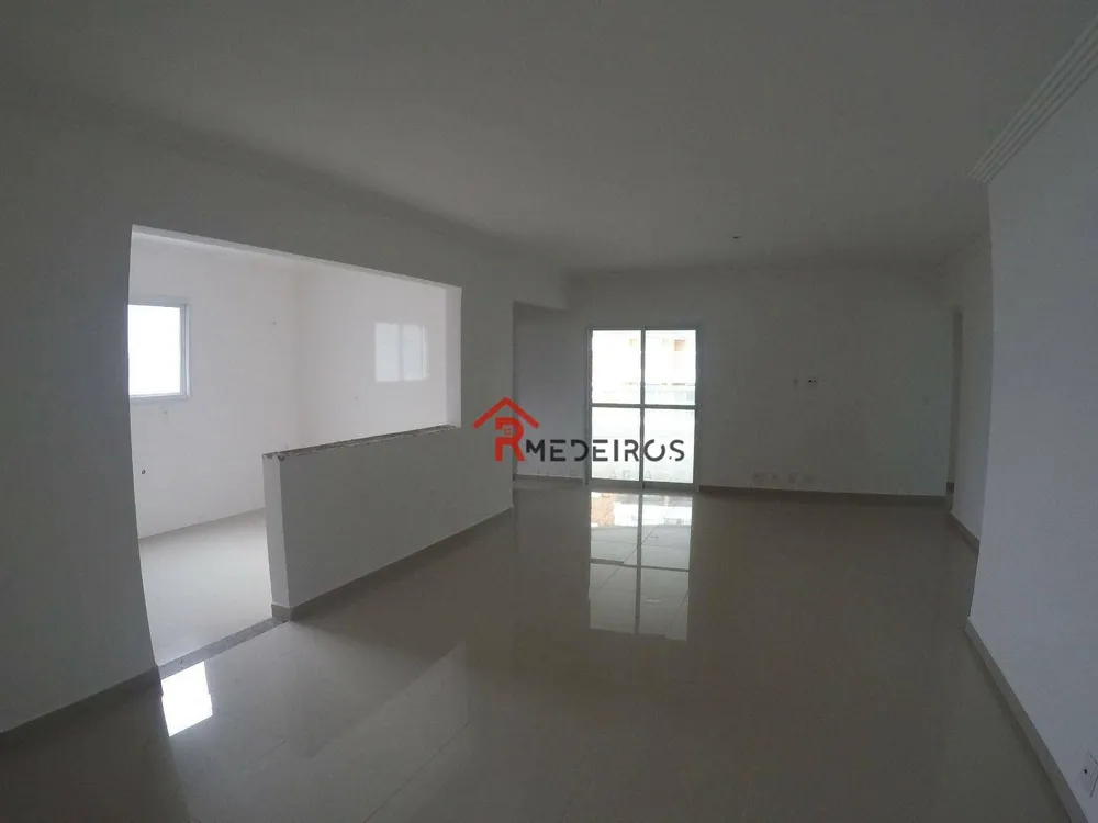 Apartamento, 3 quartos, 172 m² - Foto 4