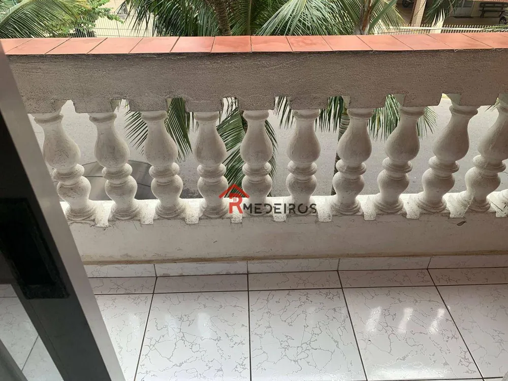 Apartamento, 3 quartos, 80 m² - Foto 4