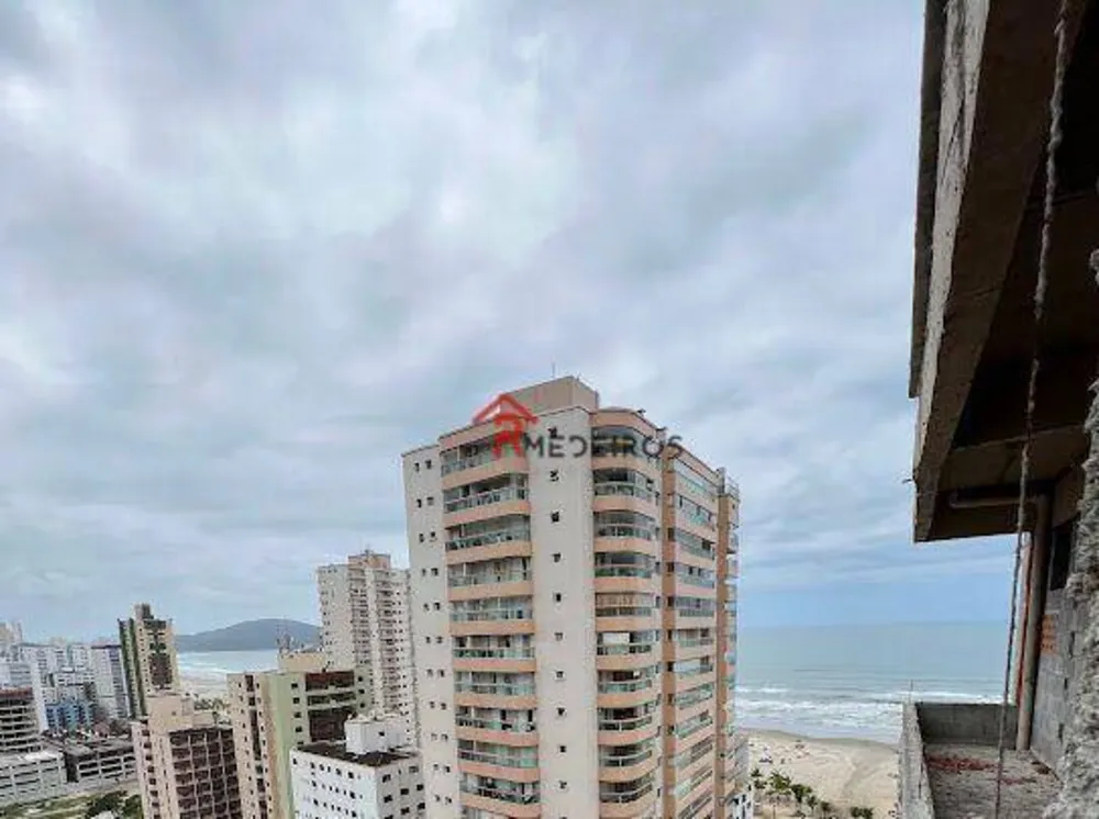 Apartamento, 2 quartos, 81 m² - Foto 4