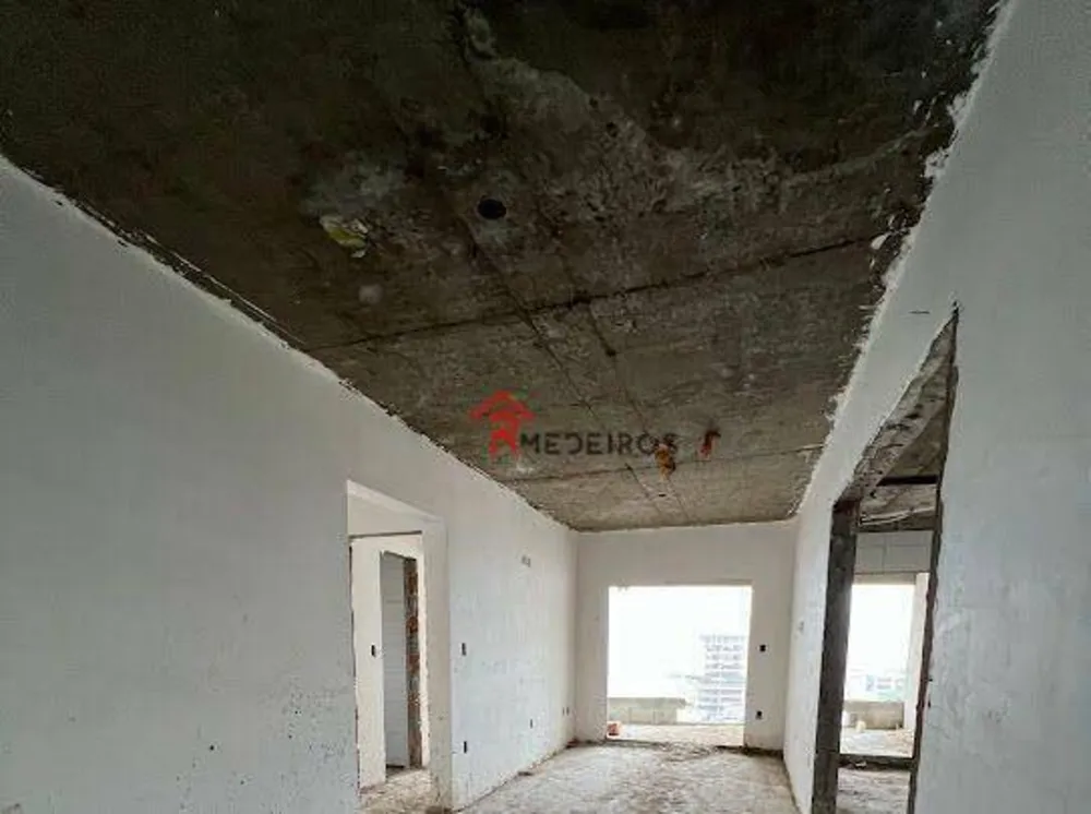 Apartamento, 2 quartos, 81 m² - Foto 3