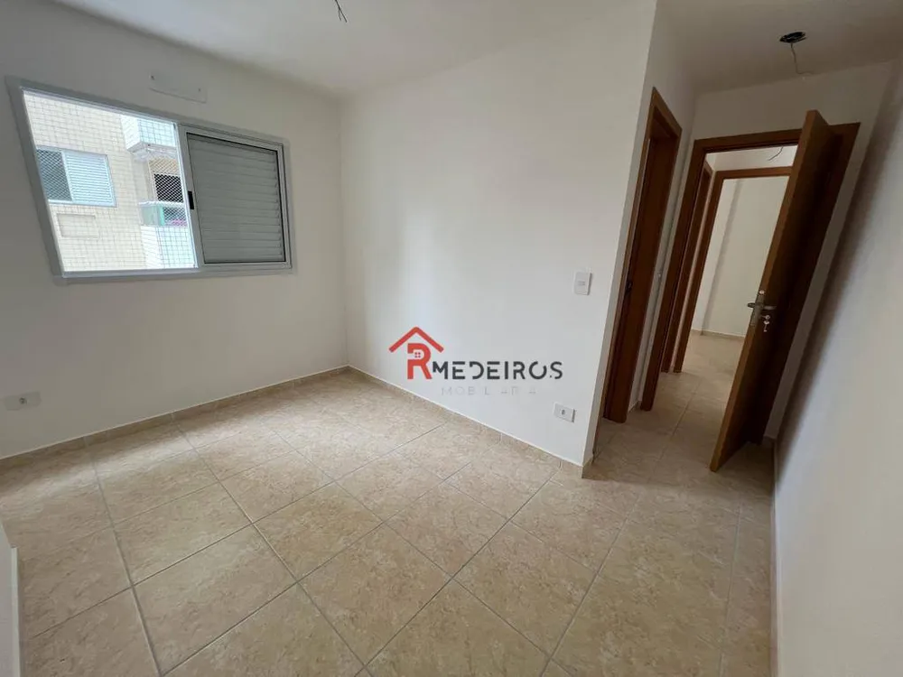 Apartamento, 2 quartos, 57 m² - Foto 4